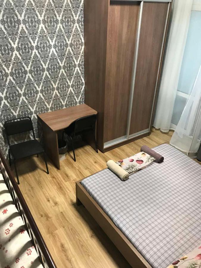 Sweet2Sleep Hotel Киев Екстериор снимка