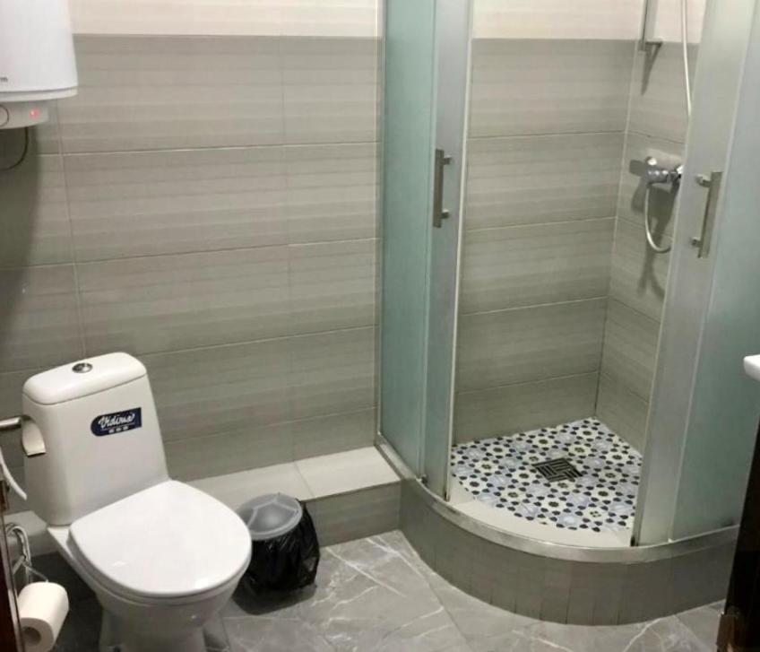 Sweet2Sleep Hotel Киев Екстериор снимка