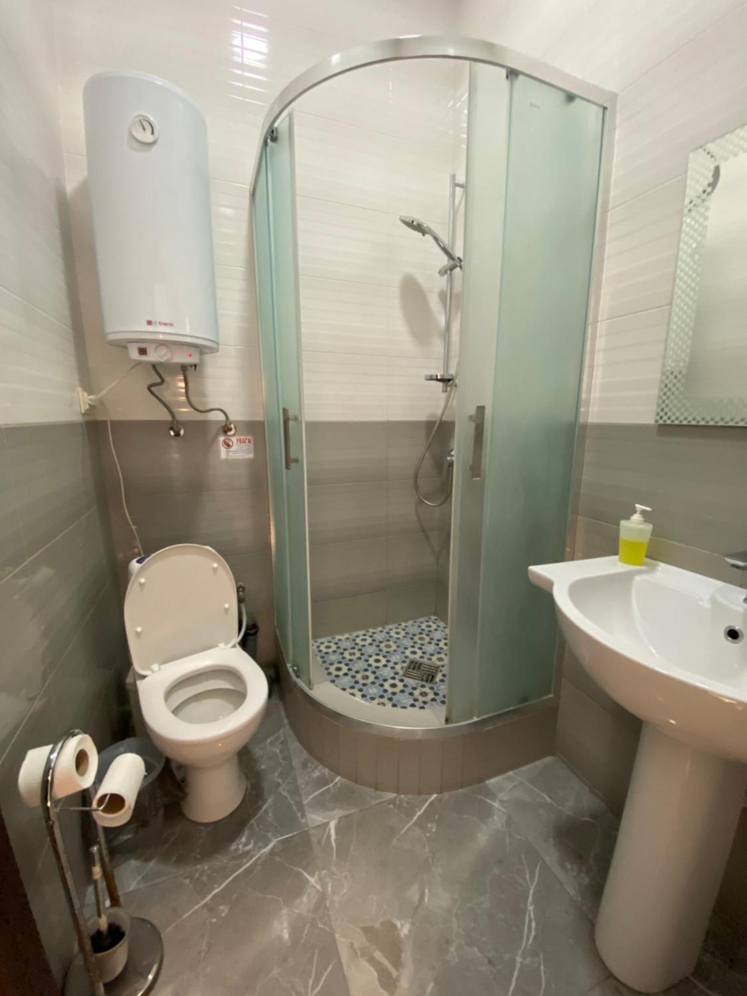 Sweet2Sleep Hotel Киев Екстериор снимка