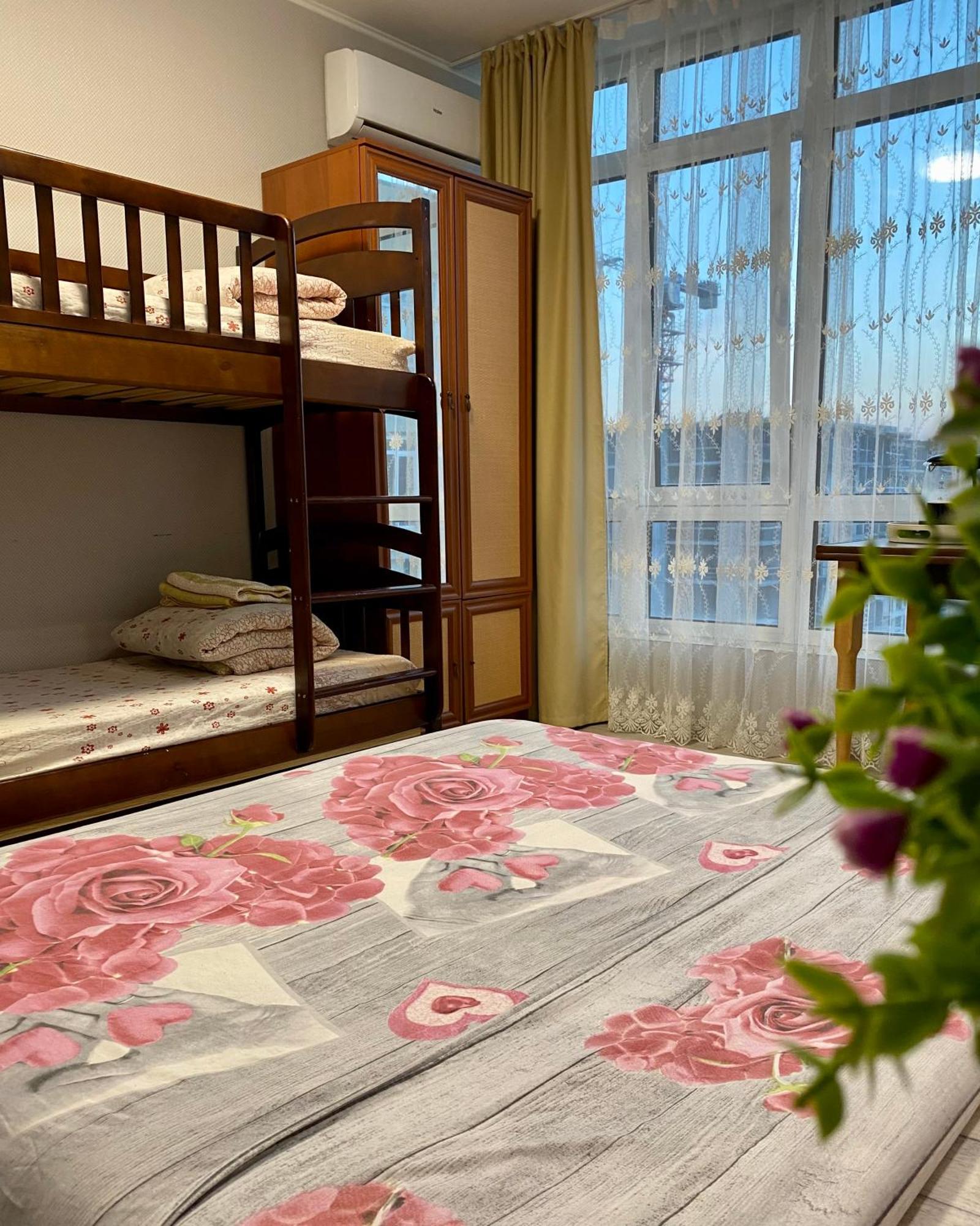 Sweet2Sleep Hotel Киев Екстериор снимка