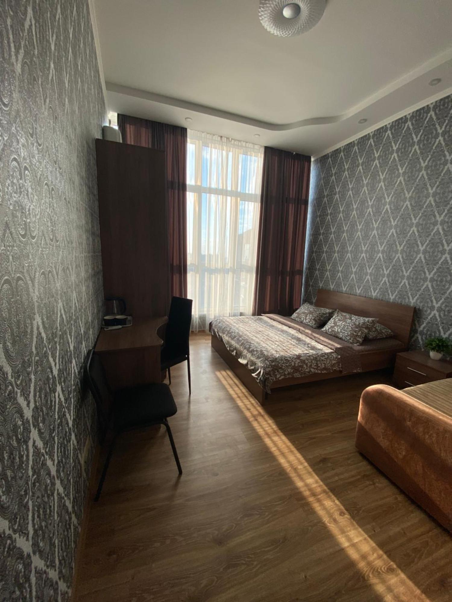Sweet2Sleep Hotel Киев Екстериор снимка