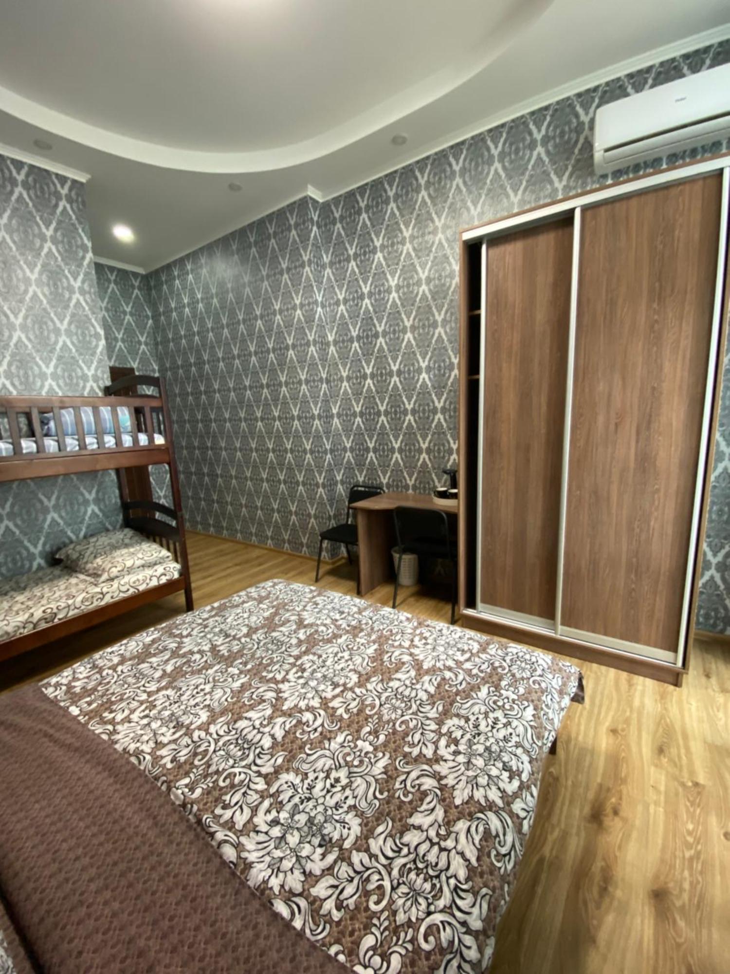 Sweet2Sleep Hotel Киев Екстериор снимка